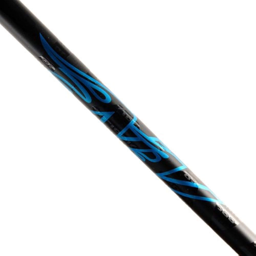 ATLAS KING シャフト S フレックス 青 ATLAS KING シャフト S フレックス 青 ゴルフ銀座どっとネット
